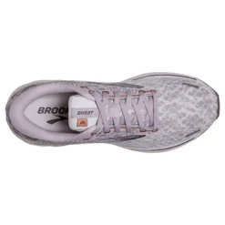 Women's Brooks Ghost 14 - 120356 1B 564 -Potomac River Running SHOP 120356 564 O Ghost 14