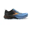 Women's Brooks Cascadia 16 - 120363 1B 414 -Potomac River Running SHOP 120363 414 L Cascadia 16 scaled