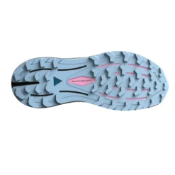 Women's Brooks Cascadia 16 - 120363 1B 414 -Potomac River Running SHOP 120363 414 S Cascadia 16 scaled