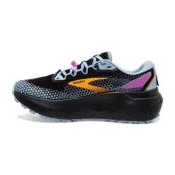 Women's Brooks Caldera 6 - 120366 1B 096 -Potomac River Running SHOP 120366 096 M Caldera 6 scaled