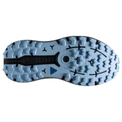 Women's Brooks Caldera 6 - 120366 1B 096 -Potomac River Running SHOP 120366 096 S Caldera 6 scaled