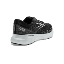 Women's Brooks Glycerin 20 (Wide-D)-120369 1D 059 12 Women's Brooks Glycerin 20 (Wide-D)-120369 1D 059 -Potomac River Running SHOP 120369 059 h glycerin 20 womens neutral cushion running shoe