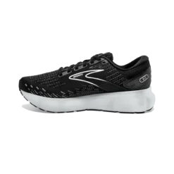 Women's Brooks Glycerin 20 (Wide-D)-120369 1D 059 10 Women's Brooks Glycerin 20 (Wide-D)-120369 1D 059 -Potomac River Running SHOP 120369 059 m glycerin 20 womens neutral cushion running shoe