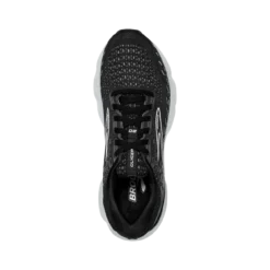 Women's Brooks Glycerin 20 (Wide-D)-120369 1D 059 13 Women's Brooks Glycerin 20 (Wide-D)-120369 1D 059 -Potomac River Running SHOP 120369 059 o glycerin 20 womens neutral cushion running shoe