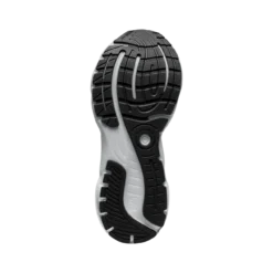 Women's Brooks Glycerin 20 (Wide-D)-120369 1D 059 11 Women's Brooks Glycerin 20 (Wide-D)-120369 1D 059 -Potomac River Running SHOP 120369 059 s glycerin 20 womens neutral cushion running shoe