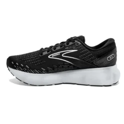 Women's Brooks Glycerin 20 - 120369 1B 059 -Potomac River Running SHOP 120369 059 M Glycerin 20 scaled