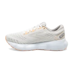 Women's Brooks Glycerin 20 - 120369 1B 133 -Potomac River Running SHOP 120369 133 M Glycerin 20 scaled