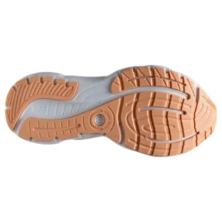 Women's Brooks Glycerin 20 - 120369 1B 133 -Potomac River Running SHOP 120369 133 S Glycerin 20 scaled