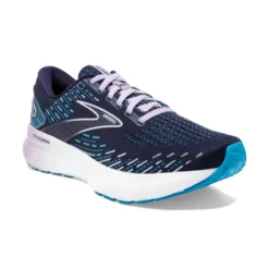 Women's Brooks Glycerin 20 - 120369 1B 499 -Potomac River Running SHOP 120369 499 A Glycerin 20 scaled