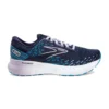 Women's Brooks Glycerin 20 - 120369 1B 499 -Potomac River Running SHOP 120369 499 L Glycerin 20 scaled