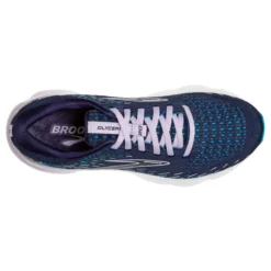 Women's Brooks Glycerin 20 - 120369 1B 499 -Potomac River Running SHOP 120369 499 O Glycerin 20 scaled
