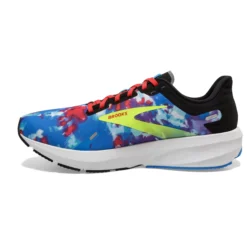 Women's Brooks Launch 9 - 120373 1B 446 -Potomac River Running SHOP 120373 446 M Launch 9 scaled