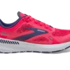 Women's Brooks Launch GTS 9-120374 1B 604 -Potomac River Running SHOP 120374 604 l launch gts 9 womens fast and supportive running shoe 2