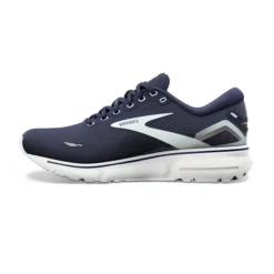 Women's Brooks Ghost 15 - 120380 1B 450 8 Women's Brooks Ghost 15 - 120380 1B 450 -Potomac River Running SHOP 120380 450 M Ghost 15 scaled