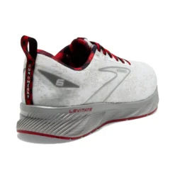 Women's Brooks Levitate 6 Run Merry - 120383 1B 192 13 Women's Brooks Levitate 6 Run Merry - 120383 1B 192 -Potomac River Running SHOP 120383 192 H Levitate 6 scaled