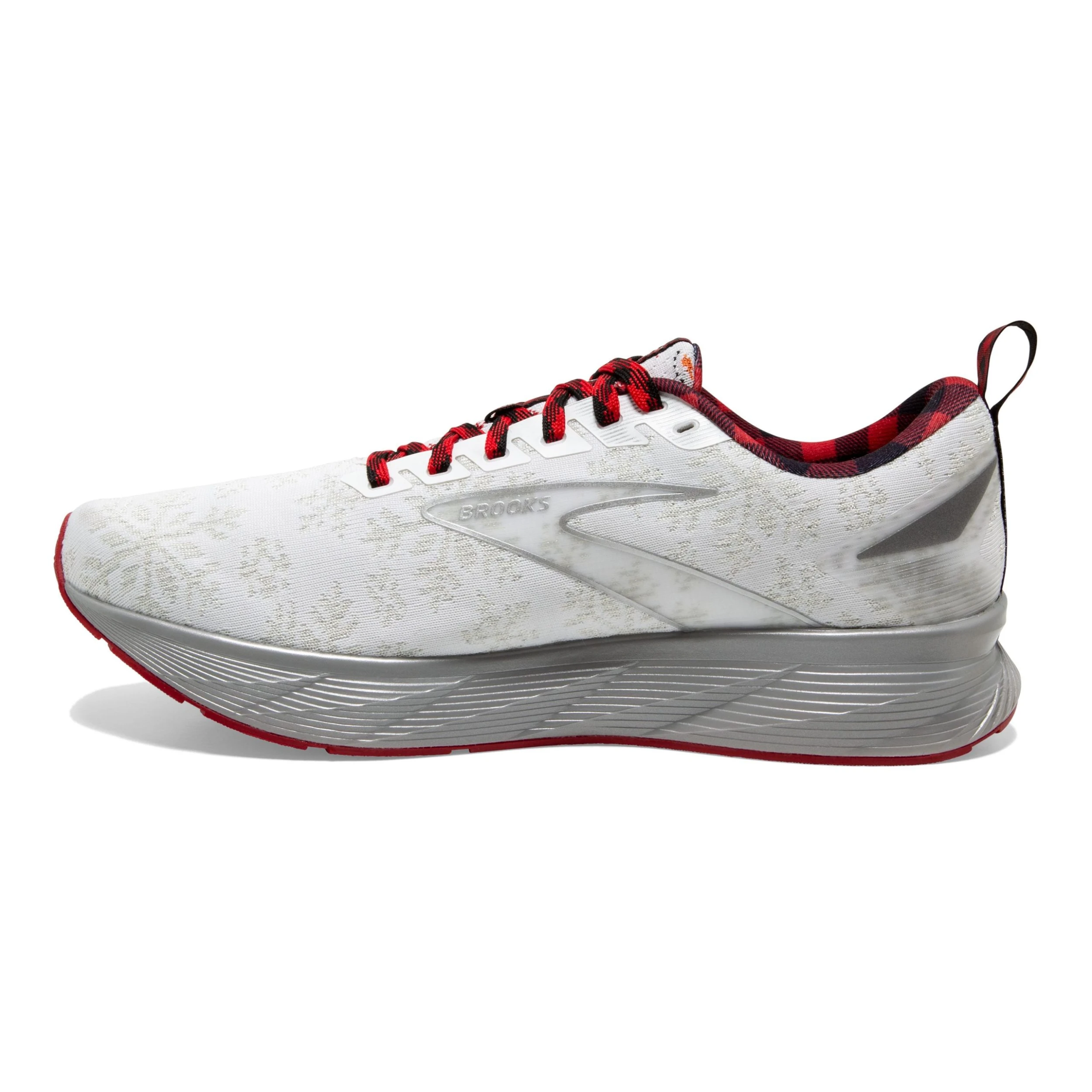 Women's Brooks Levitate 6 Run Merry - 120383 1B 192 5 Women's Brooks Levitate 6 Run Merry - 120383 1B 192 - Image 3