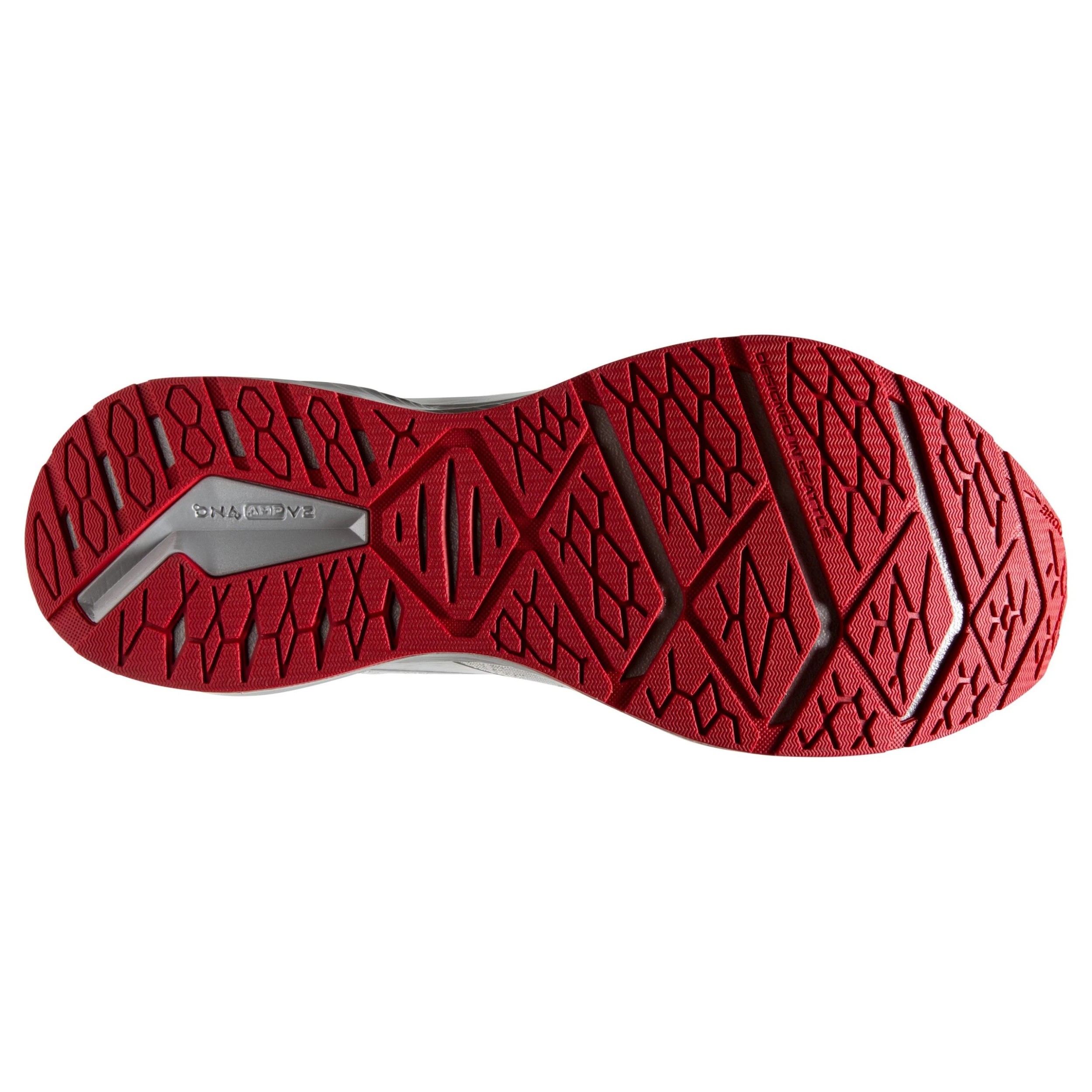 Women's Brooks Levitate 6 Run Merry - 120383 1B 192 6 Women's Brooks Levitate 6 Run Merry - 120383 1B 192 - Image 4