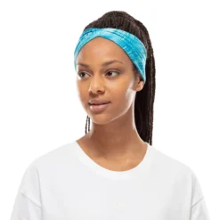 Buff CoolNet UV Ellipse Headband - BUFF-125652.789 -Potomac River Running SHOP 125652.789 alt21617123565 125518