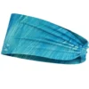 Buff CoolNet UV Ellipse Headband - BUFF-125652.789 -Potomac River Running SHOP 125652.789 main 721610584660 6936