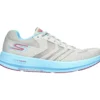 Women's Skechers GOrun Razor+ -Potomac River Running SHOP 130001 GAQP E