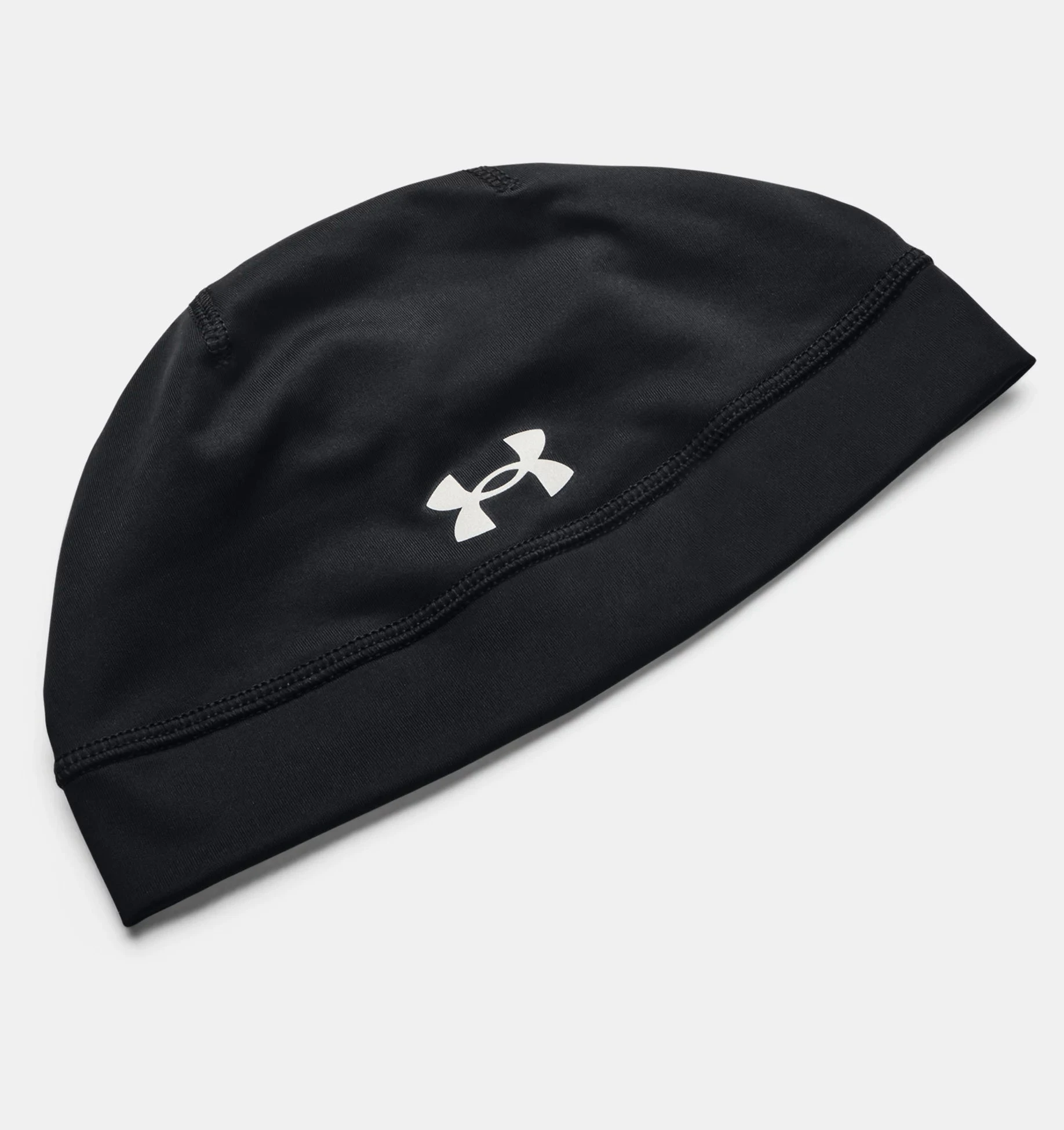 Under Armour Storm Launch Beanie - 1365923-001 3 Under Armour Storm Launch Beanie - 1365923-001