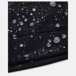 Under Armour Storm Launch Beanie - 1365923-001 7 Under Armour Storm Launch Beanie - 1365923-001 -Potomac River Running SHOP 1365923 001 STORM SL