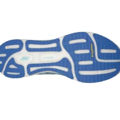 Women's Skechers GO RUN Razor Excess 2 - 172035-BLU -Potomac River Running SHOP 172035 BLU C