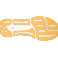 Women's Skechers GO RUN Razor Excess 2 - 172035-WOR -Potomac River Running SHOP 172035 WOR C