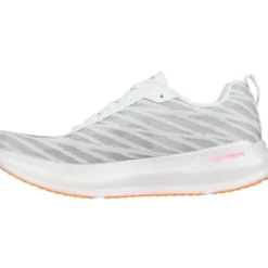 Women's Skechers GO RUN Razor Excess 2 - 172035-WOR -Potomac River Running SHOP 172035 WOR D
