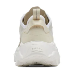 Sorel Women's Kinetic Breakthru Tech Lace In White/Chalk 11 Sorel Women's Kinetic Breakthru Tech Lace In White/Chalk -Potomac River Running SHOP 1986291100 2066 5 1100x