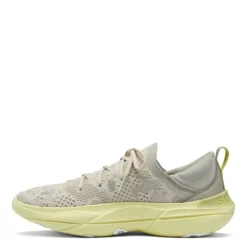 Sorel Women's Explorer Blitz Stride Lace In Dark Stone/Bolt Hint -Potomac River Running SHOP 1986331278 2069 3 1100x