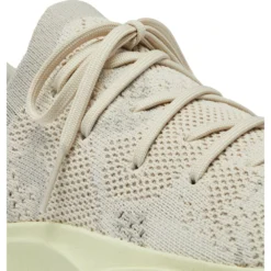 Sorel Women's Explorer Blitz Stride Lace In Dark Stone/Bolt Hint -Potomac River Running SHOP 1986331278 2069 4 1100x