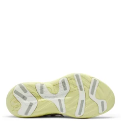 Sorel Women's Explorer Blitz Stride Lace In Dark Stone/Bolt Hint -Potomac River Running SHOP 1986331278 2069 6 1100x