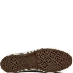 Converse Chuck Taylor All Star '70 Low In Parchment/Egret/White 11 Converse Chuck Taylor All Star '70 Low In Parchment/Egret/White -Potomac River Running SHOP 1 6 162062 shot5 1100x