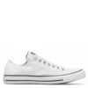 Converse Chuck Taylor All Star Slip In White 2 Converse Chuck Taylor All Star Slip In White -Potomac River Running SHOP 1 6 164301 white 0 1100x