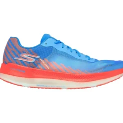 Men's Skechers GOrun Razor Excess
