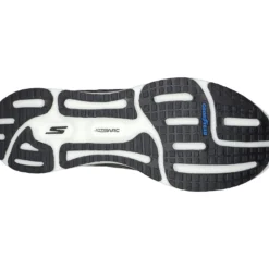 Men's Skechers GO RUN Razor Excess 2 - 246035-BKW -Potomac River Running SHOP 246035 BKW C