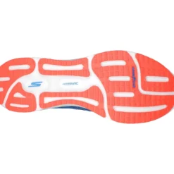 Men's Skechers GO RUN Razor Excess 2 - 246035-BLNV 9 Men's Skechers GO RUN Razor Excess 2 - 246035-BLNV -Potomac River Running SHOP 246035 BLNV C