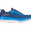 Men's Skechers GO RUN Razor Excess 2 - 246035-BLNV -Potomac River Running SHOP 246035 BLNV E