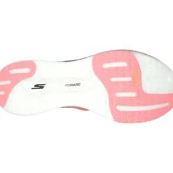 Men's Skechers GO RUN Speed Freek - 246049-BKMT 9 Men's Skechers GO RUN Speed Freek - 246049-BKMT -Potomac River Running SHOP 246049 BKMT C