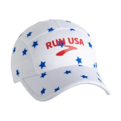 Brooks Tempo Hat - 280406-419