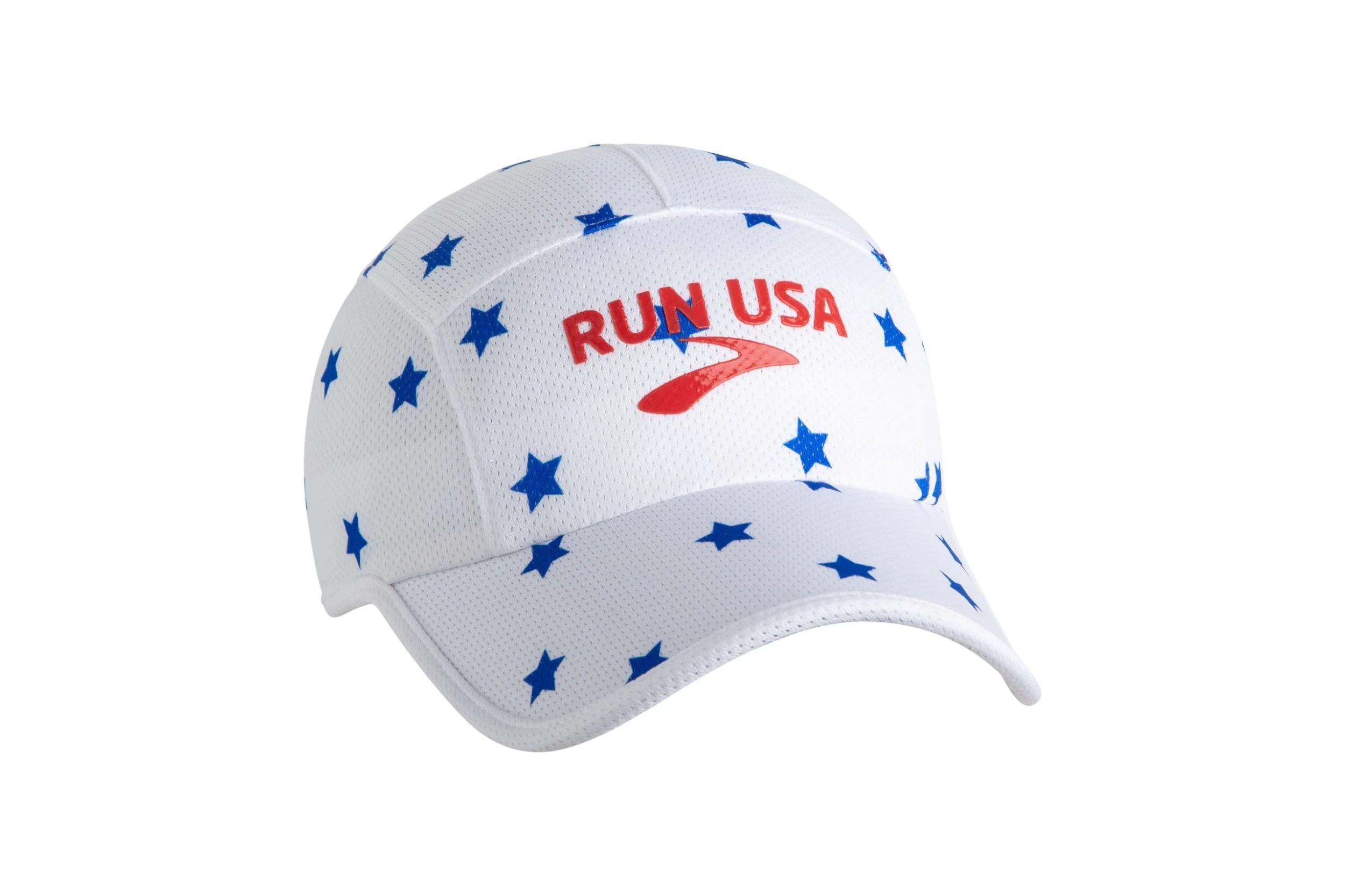 Brooks Tempo Hat - 280406-419 3 Brooks Tempo Hat - 280406-419