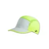 Brooks Propel Mesh Hat Run Visible Collection 280433-041 1 Brooks Propel Mesh Hat Run Visible Collection 280433-041 -Potomac River Running SHOP 280433 041 LF Propel Mesh Hat