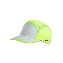 Brooks Propel Mesh Hat Run Visible Collection 280433-041