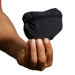 Brooks Lightweight Packable Hat - 280458-001 -Potomac River Running SHOP 280458 001 D1 Lightweight Packable Hat scaled