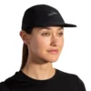 Brooks Propel Hat - 280464-001 1 Brooks Propel Hat - 280464-001 -Potomac River Running SHOP 280464 001 MF Propel Hat scaled