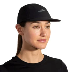 Brooks Propel Hat - 280464-001