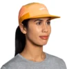 Brooks Propel Hat - 280464-856