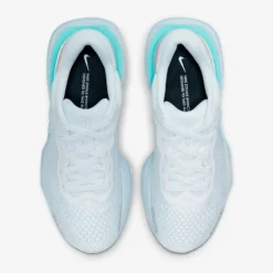 Women's Nike ZoomX Invincible Run Flyknit-CT2229-102 -Potomac River Running SHOP 300ec674 f751 4278 b069 04fbe62b1221 1