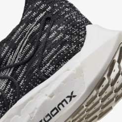 Women's Nike Pegasus Turbo Next Nature-DM3414-001 13 Women's Nike Pegasus Turbo Next Nature-DM3414-001 -Potomac River Running SHOP 3096ba3a 6b7b 4d7a adc2 e02f9ab0f482